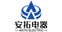 Zhongshan Anto electric Aparatul Co., Ltd