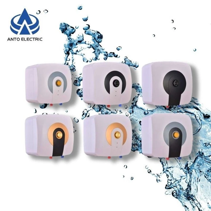 10 Litre Geyser 10 Litre Geyser
