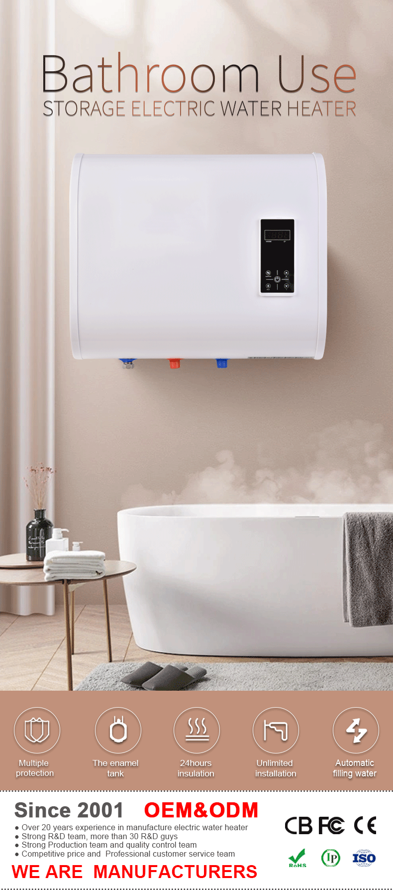 AT80-W20HDB01 AT80-W20HDB01